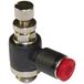 IMI NORGREN Raccord coudé C0K510628