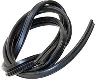 Electrolux Deurdichting Rondom 1565mm Zwart 1171265455