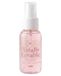 Yuaia Totally Loveable Parfum pour cheveux 50 ml