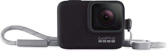 GoPro AJSST-001 Cameratas Zwart
