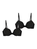 Triumph Bügel-BH Body Make-Up Zwart 90C