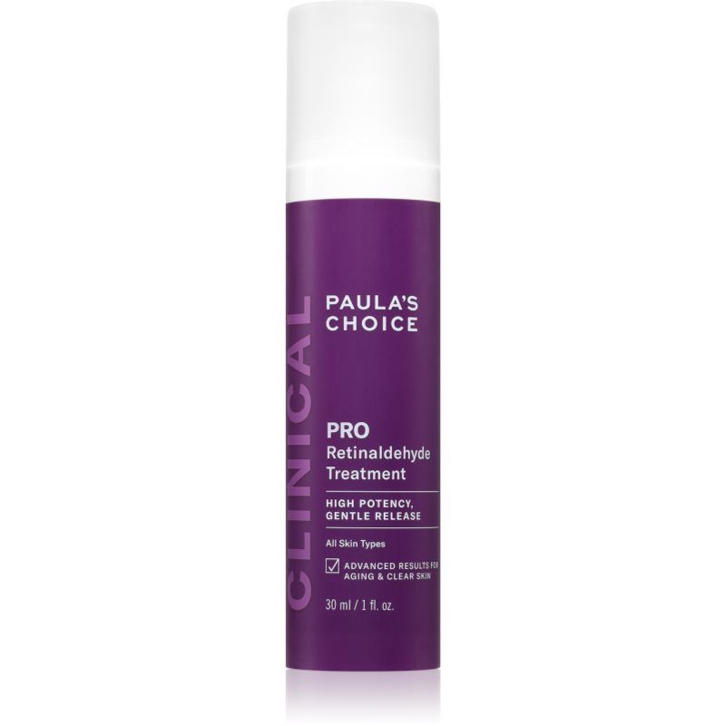 Paula's Choice Clinical