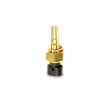 FAE 33707 Sonde de température, liquide de refroidissement