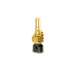 FAE 33707 Sonde de température, liquide de refroidissement