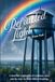Refracted Light