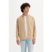 Levi's Chemise décontractée authentique beige