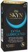 Skyn Préservatifs – Extra Lubrifiés – 10 Pièces