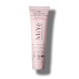 MiYé Intieme Gel Hydraterend En Herstellend Evenwicht 50ml
