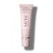MiYé Intieme Gel Hydraterend En Herstellend Evenwicht 50ml