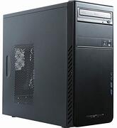 Innovation PC PC Innovation Intel i3-10100/8GB/SSD 256GB M.2/USB3.0 (3)