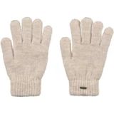 Barts shae gloves