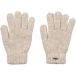 Barts shae gloves