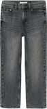 Name It Ryan Straight Jeans Junior - Maat 146