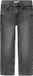 Name It Ryan Straight Jeans Junior - Maat 146