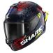 Shark Casque intégral Skwal Cup Speed-Vib