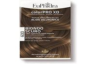Euphidra COLORPRO XD 600 Donkerblond
