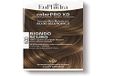 Euphidra COLORPRO XD 600 Donkerblond