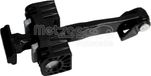 METZGER 2312362: Verrouillage de porte, bride de porte pour BMW 3 Touring (F31), avant gauche, avant droit