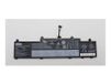 Lenovo BATTERIE (5B11H56338)