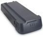 Bissell accu van 3500mAh voor PowerClean FurGuard & FurFinder