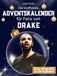 Der FlipFlop Der inoffizielle Adventskalender für Fans von Drake
