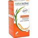 Naturactive Gelul de Ginseng 60