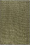 Hanse Home Vloerkleed Jaipur jute groen 60 x 90 cm