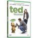 Ted
