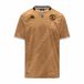 Kappa Derde Shirt Spezia Calcio 2026 L