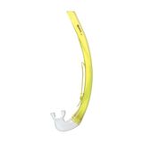 Mares Mini Roer 2015 Snorkel - Geel/RYL