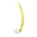 Mares Mini Roer 2015 Snorkel - Geel/RYL