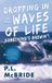 Dropping Libri GmbH Dropping In on the Waves of Life