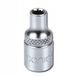 Sonic 21806 dopsleuteladapter en accessoires