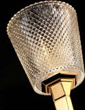 Elstead Lighting Verity LED Badkamerarmatuur