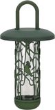 Best for Birds Esschert Design Gerecyclede Notensilo