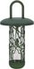 Best for Birds Esschert Design Gerecyclede Notensilo