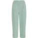 ICHI Pantalon en jean Ihkate pour femme