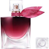 Lancôme La Vie est Belle Elixir Cherry 30 ml Eau de Parfum Spray
