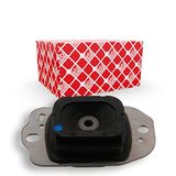 febi bilstein 34061 motorlagers