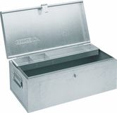 Gedore Coffre à outils Jumbo - 320 x 698 x 387 mm