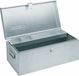 Gedore Coffre à outils Jumbo - 320 x 698 x 387 mm