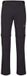 Mammut Runbold Iv Zip Off Broek Zwart 52 / Regular Man