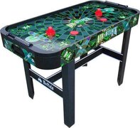 Buffalo Airhockey tafel Air Attack 4 ft