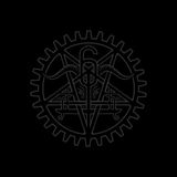 Bertus Distributie Pacified / Conjuring