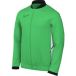 Nike Track suit jas Dri-FIT Academy 25