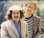 Simon Sony Music CMG Simon & Garfunkel's Greatest Hits