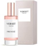 Verset EDP / 15 ml / Vrouwen