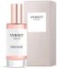 Verset EDP / 15 ml / Vrouwen