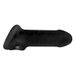 Fatboy Perfect Fit - Thin Standard Zwart