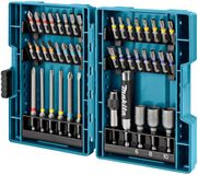 Makita Schroefbitset 43 delig B-55697